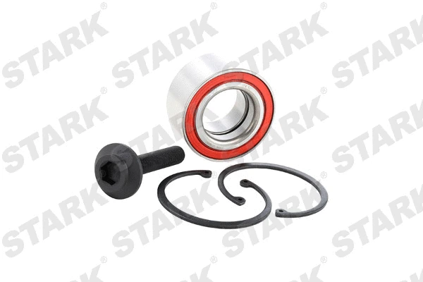 Wheel Bearing Kit (SKWB-0180006)
