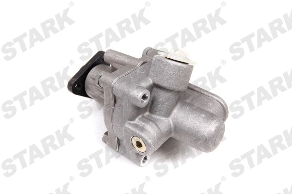 Hydraulic Pump, steering (SKHP-0540025)
