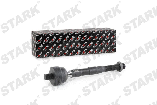 Inner Tie Rod