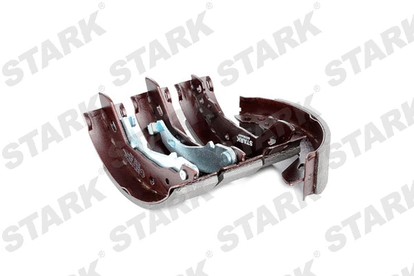 Brake Shoe Set (SKBS-0450110)