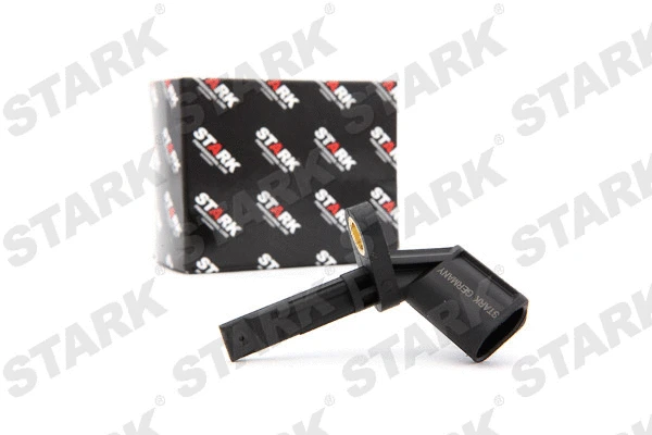 Sensor, wheel speed (SKWSS-0350090)