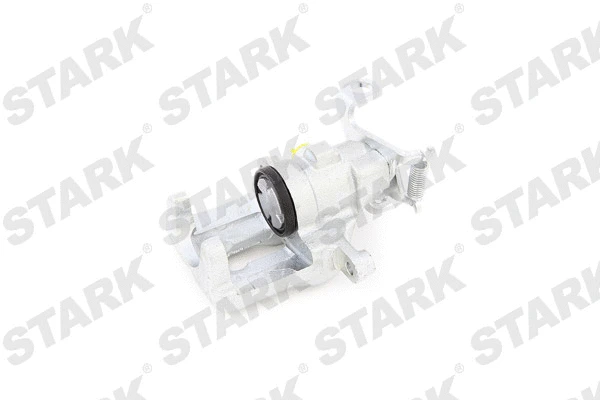 Brake Caliper (SKBC-0460155)