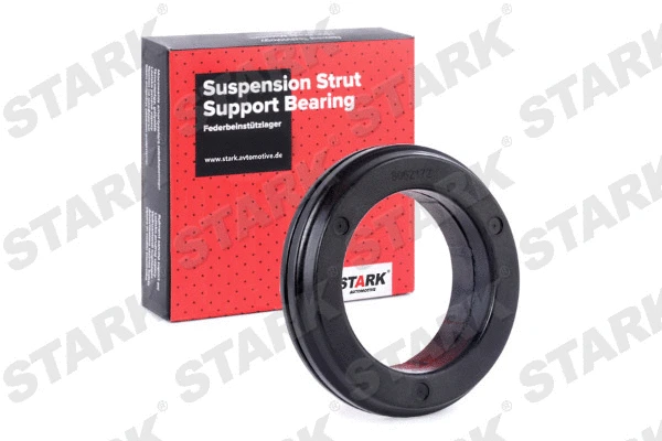 Suspension Strut Support Mount