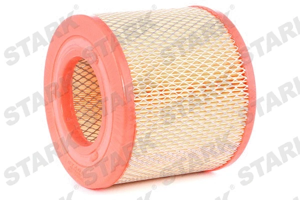 Air Filter (SKAF-0060543)