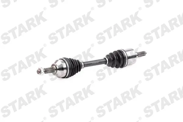 Drive Shaft (SKDS-0210058)