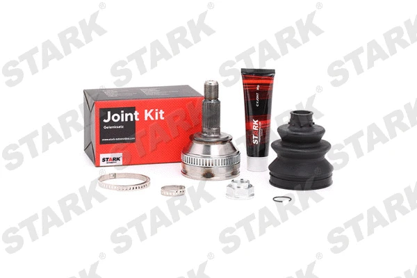 Joint Kit, drive shaft (SKJK-0200195)