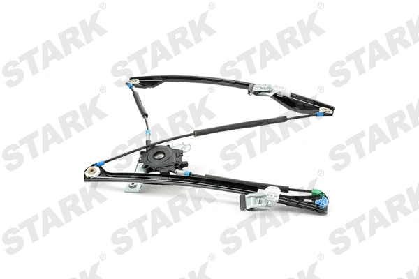 Window Regulator (SKWR-0420083)