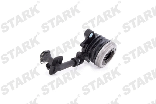 Central Slave Cylinder, clutch (SKCSC-0630035)
