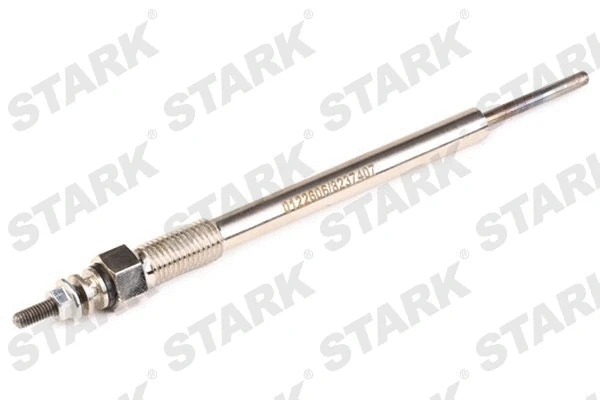Glow Plug (SKGP-1890018)