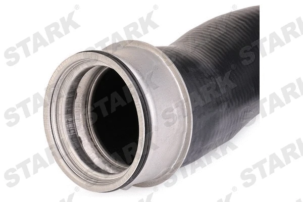 Charge Air Hose (SKCHI-2030026)