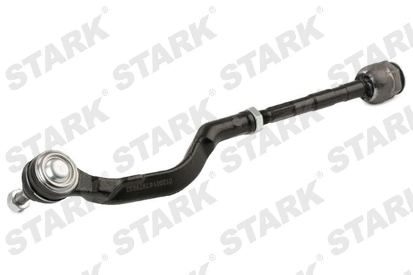 Tie Rod