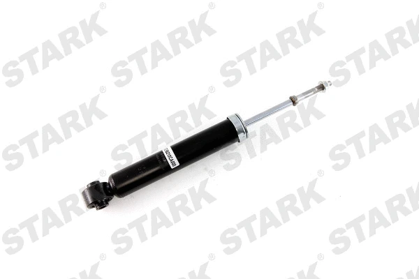 Shock Absorber (SKSA-0131446)