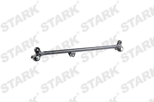 Tie Rod