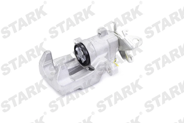 Brake Caliper (SKBC-0460205)