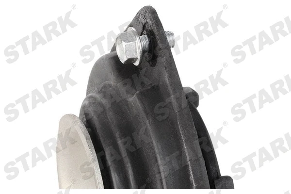 Suspension Strut Support Mount