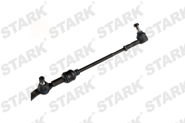 Tie Rod