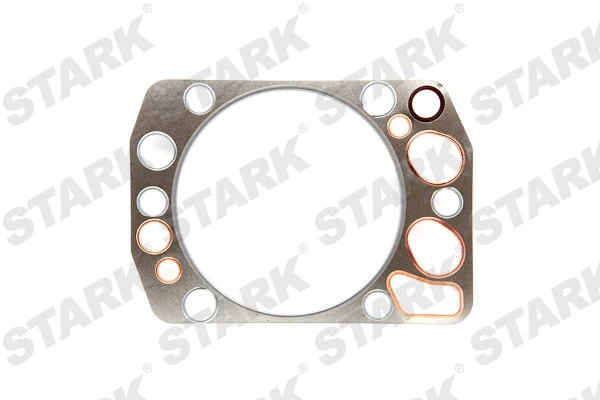 Gasket, cylinder head (SKGCH-0470101)