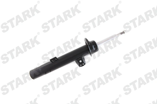 Shock Absorber (SKSA-0130256)