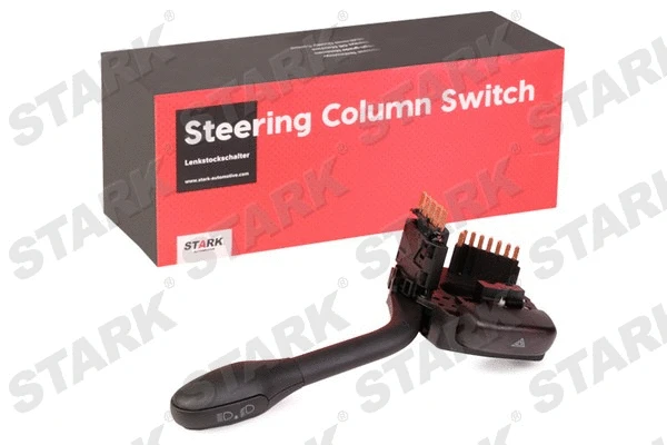 Steering Column Switch