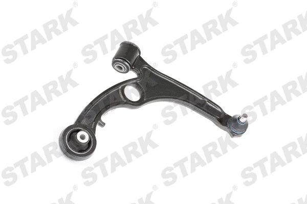 Control/Trailing Arm, wheel suspension (SKCA-0050146)