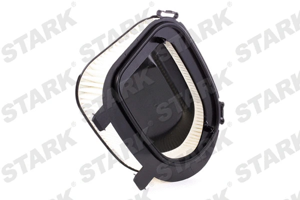 Air Filter (SKAF-0060282)