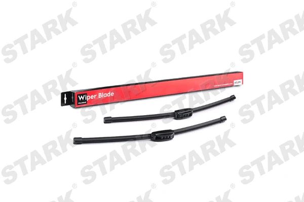 Wiper Blade (SKWIB-0940031)
