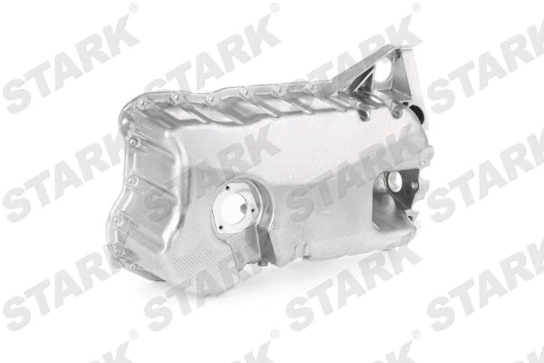 Oil Sump (SKOP-0980078)
