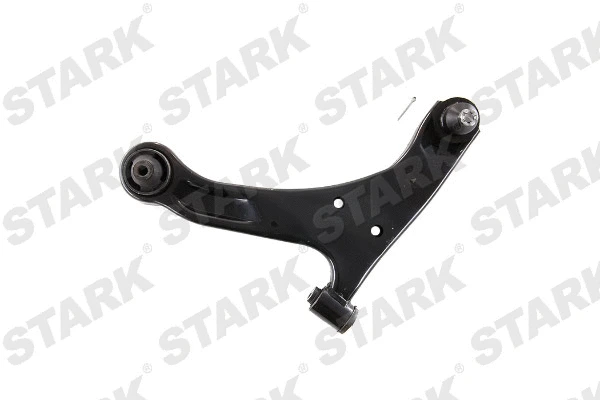 Control/Trailing Arm, wheel suspension (SKCA-0050211)