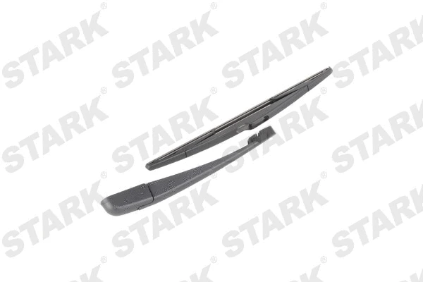 Wiper Arm, window cleaning (SKWA-0930049)