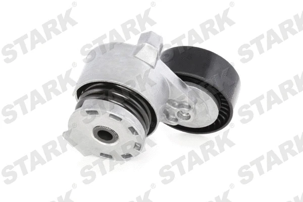 Belt Tensioner, V-ribbed belt (SKVB-0590029)