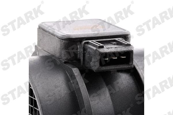 Mass Air Flow Sensor (SKAS-0150175)