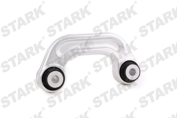 Link/Coupling Rod, stabiliser bar (SKST-0230042)