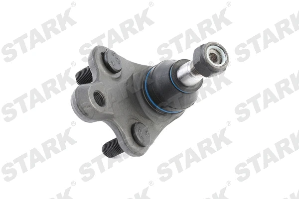 Ball Joint (SKSL-0260240)