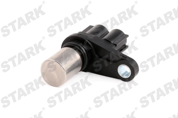 Sensor, crankshaft pulse (SKCPS-0360112)