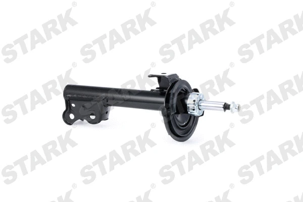 Shock Absorber (SKSA-0131997)