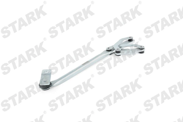 Wiper Linkage