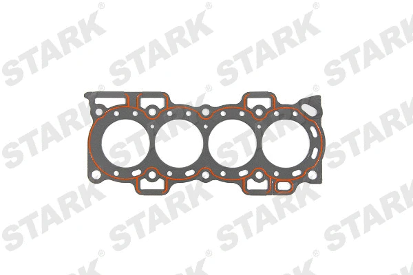 Gasket, cylinder head (SKGCH-0470017)