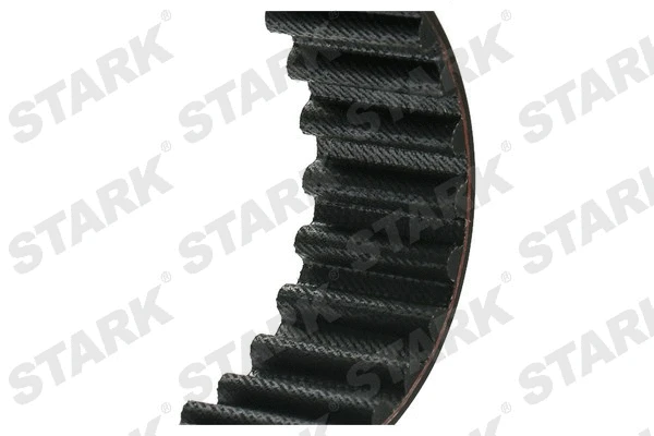 Timing Belt (SKTIB-0780058)