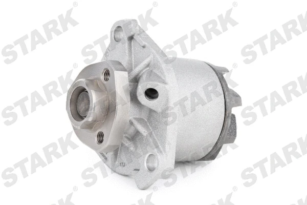 Water Pump, engine cooling (SKWP-0520096)