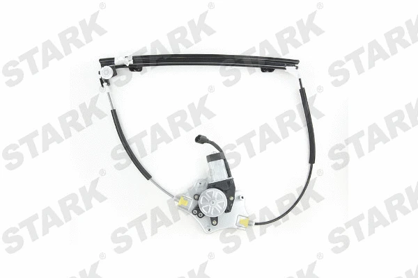 Window Regulator (SKWR-0420035)