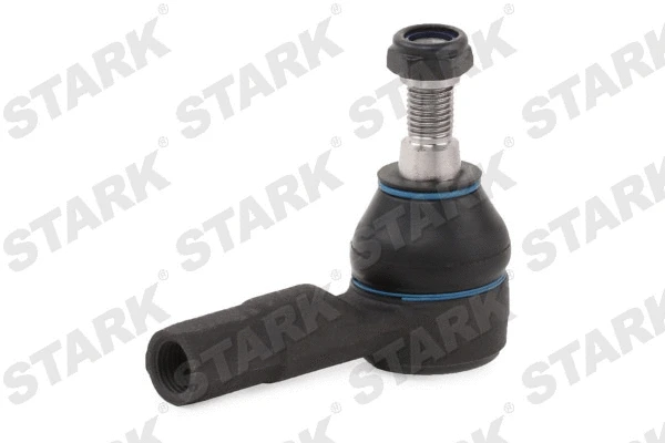 Tie Rod End (SKTE-0280340)