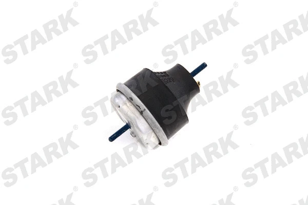 Mounting, engine (SKEM-0660006)