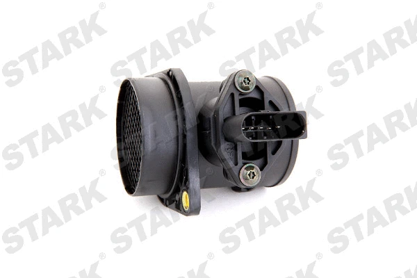 Mass Air Flow Sensor (SKAS-0150113)