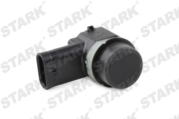 Sensor, parking distance control (SKPDS-1420091)