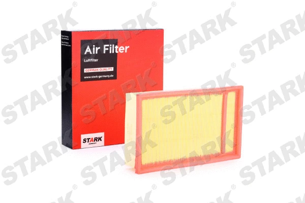Air Filter (SKAF-0060394)