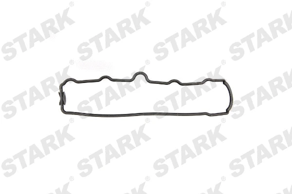 Gasket, cylinder head cover (SKGRC-0480062)