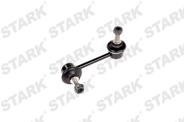 Link/Coupling Rod, stabiliser bar (SKST-0230083)