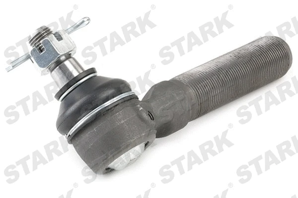 Tie Rod End (SKTE-0280331)