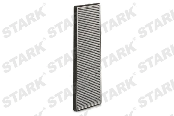 Filter, cabin air (SKIF-0170359)