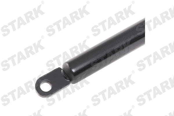 Gas Spring, bonnet (SKGBN-0950041)